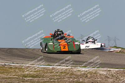 media/Mar-17-2024-CalClub SCCA (Sun) [[2f3b858f88]]/Group 5/Race/